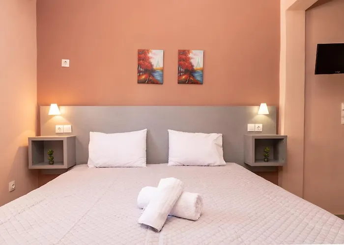 Aza Studios